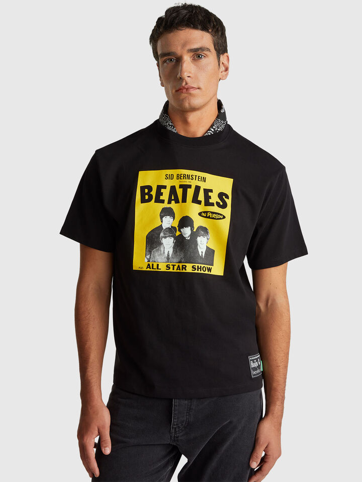 T-SHIRT image number 2